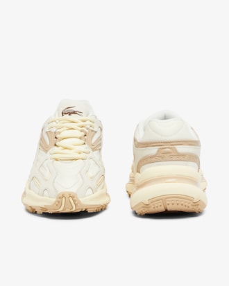 Zapatillas De Mujer L003 2K24