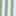 Blanc / Vert