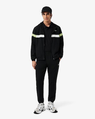 Polo Esportiva Modelagem reta Ultra Dry