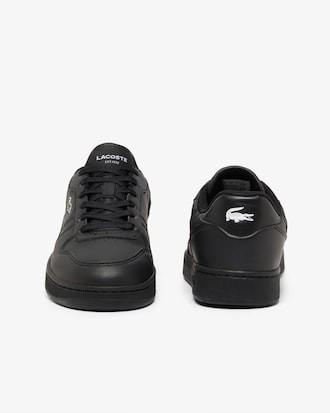 Zapatillas Infantiles T-Clip Set