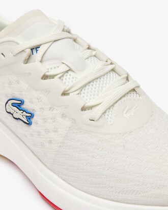 Tênis Feminino Neo Run Lite