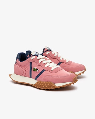 Zapatillas De Mujer L-Spin Deluxe 3.0