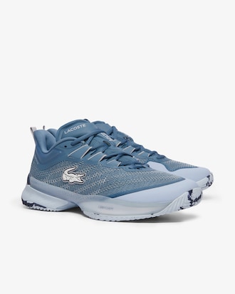 Tênis de Performance Masculino Ag-Lt23 Ultra