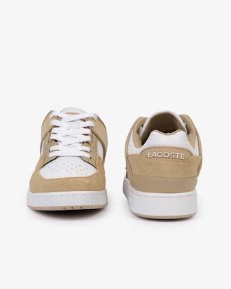 T&ecirc;nis Feminino Court Cage