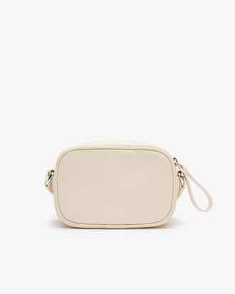 Bandolera Mini Daily Lifestyle