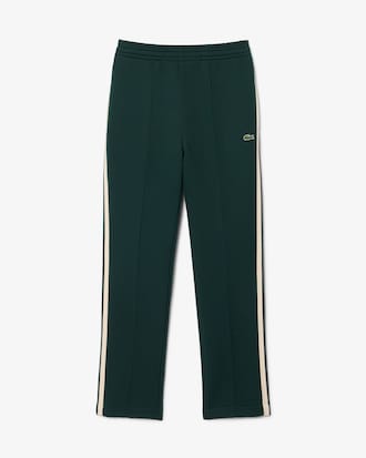 Pantalones deportivos Made in France