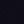 Midnight blue