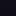 Midnight blue