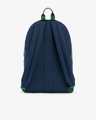 Mochila Edi&ccedil;&atilde;o Roland-Garros