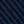 Midnight blue