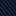 Midnight blue
