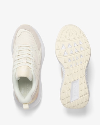 Zapatillas L003 Evo para Mujer