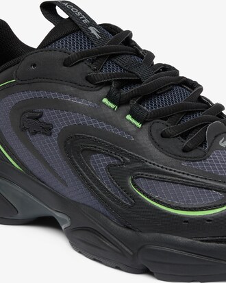 Men&rsquo;s Storm 96 2K Sneakers