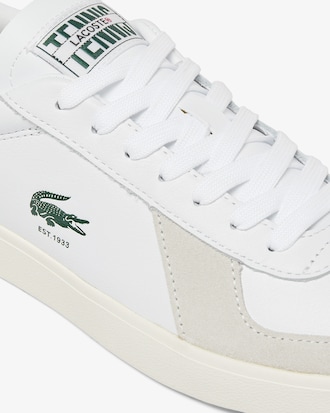 T&ecirc;nis Masculino Baseshot Pro