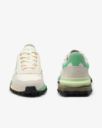 Zapatillas Elite Active para Hombre