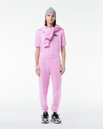 Pantal&oacute;n De Algod&oacute;n Deportivos