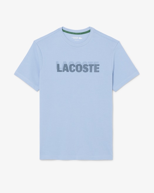 Light Blue / Navy Blue