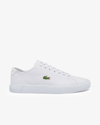 Zapatillas De Hombre Gripshot