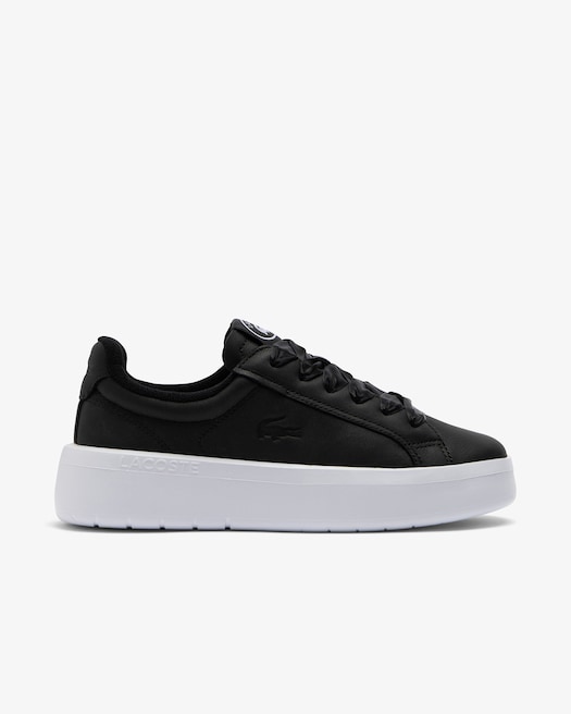 BLK/WHT