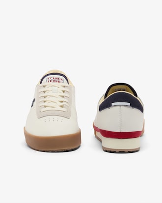 Zapatillas Aura para Hombre