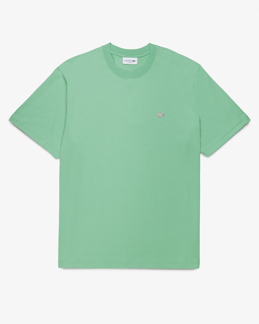 Liamone green