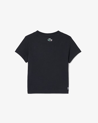 Camiseta Unissex Esportiva Estampada Ultra Dry