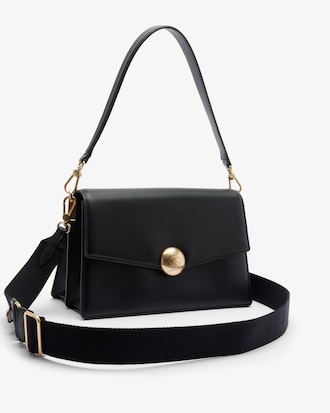 Bandolera Tennis Bliss Grande