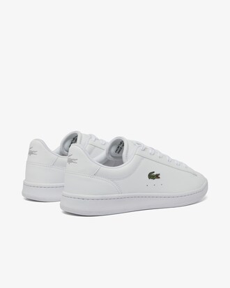 Junior's Carnaby Set Sneakers