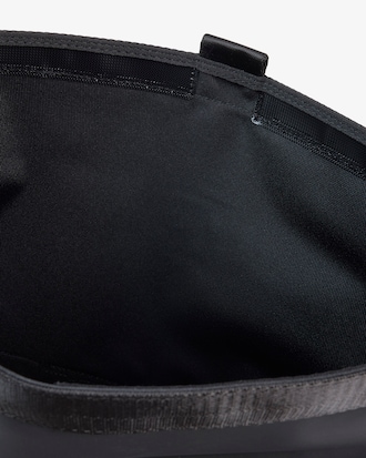 Mochila Lacoste In Motion