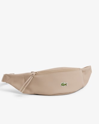 Ri&ntilde;onera De Lona