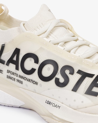 T&ecirc;nis Feminino AG-LT25 Lite