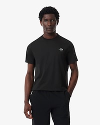 Camiseta Esportiva Leve E El&aacute;stica com Prote&ccedil;&atilde;o Uv