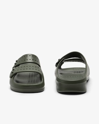 Sand&aacute;lias Masculinas Serve