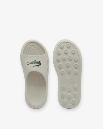 Chinelo Meduz Feminino