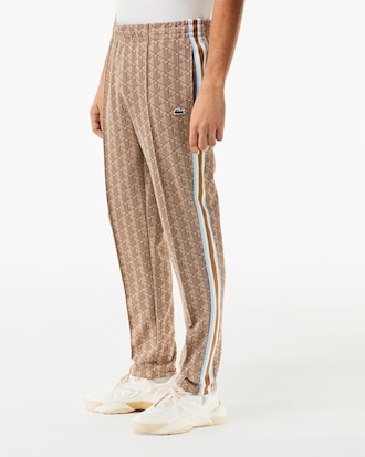 Zapatillas De Hombre Aceline