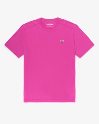 Camiseta Esportiva em Algodão Ultra Dry