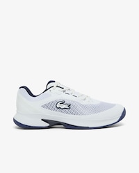 Zapatillas de tenis Tech Point para hombre
