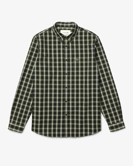 Verde / Azul / Giallo