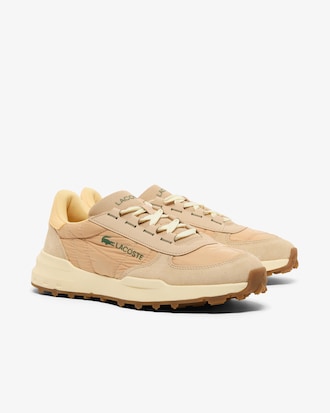 Zapatillas Elite Active Evo para Hombre