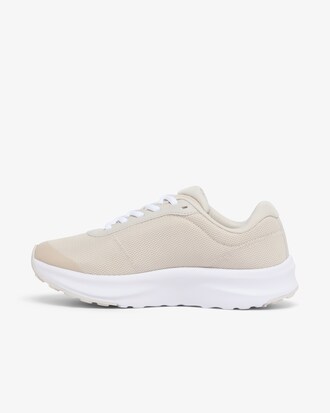 Women's Neo Run Ace Sneakers