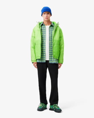 T&ecirc;nis Masculino L003 Active Runway