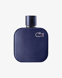 Perfume L.12.12 Bleu Eau de Parfum 100ml
