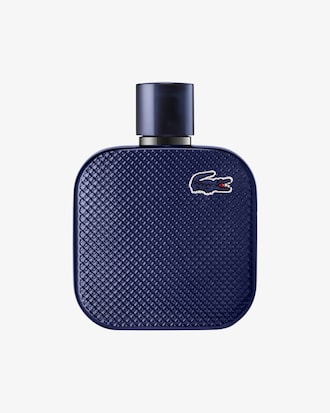 Perfume L.12.12 Bleu Eau de Parfum 100ml
