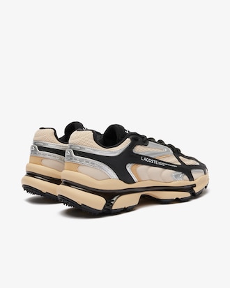 Tênis masculino L003 Lacoste 2K24