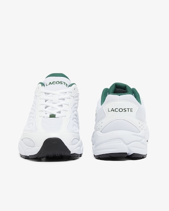Zapatillas De Hombre Storm 96 2K Lite