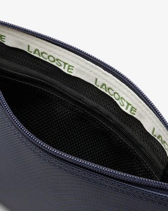 Bolsa Tiracolo Slimline L.12.12 Concept