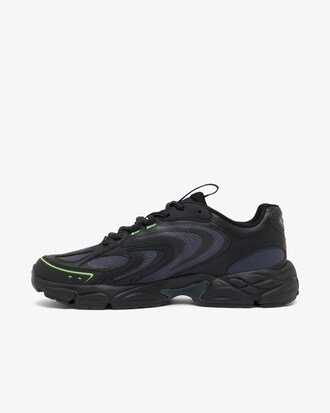 Men&rsquo;s Storm 96 2K Sneakers