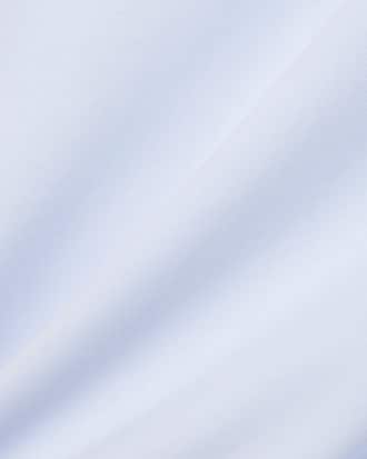 Camiseta de Algod&atilde;o Pima