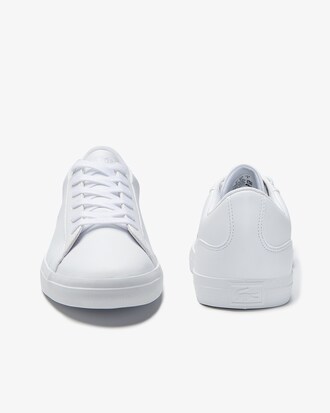 T&ecirc;nis infantil Lerond