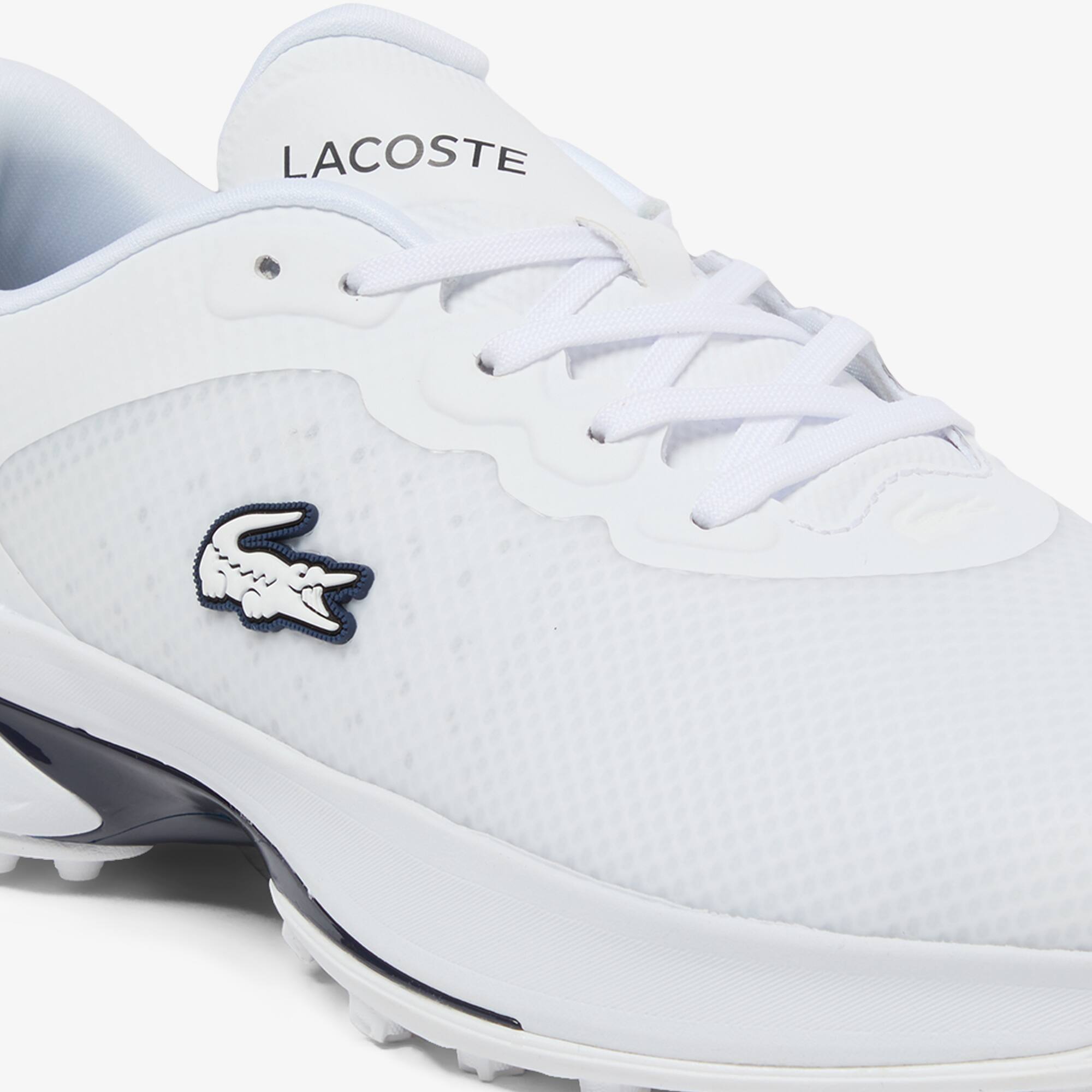 Tênis Masculino Golf Point para Golfe - Performance - Novidades